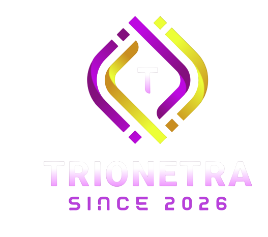TRIONETRA